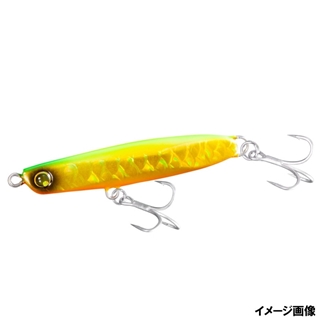 019 キョウリンヒラメG