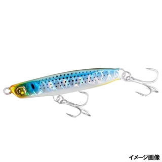 020 キョウリンコノシロ