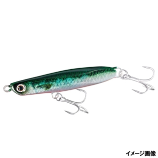 022 キョウリンサバP