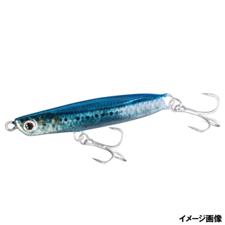 024 キョウリンマイワシ