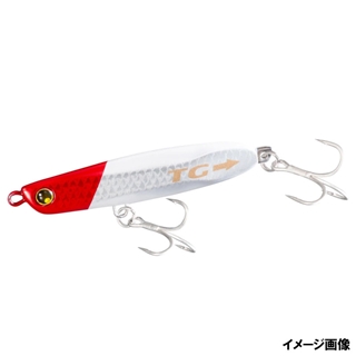 012 キョウリンRH