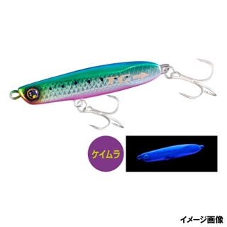 ダイワTGベイトスリム60g45g30g　シマノTGスピンビーム42g ダイワTGベイトスリム60g45g30g シマノTGスピンビーム42g Amazon