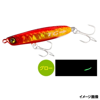 014 キョウリンアカキンG