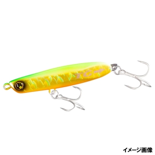 016 キョウリンヒラメG