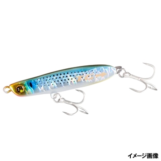 017 キョウリンコノシロ