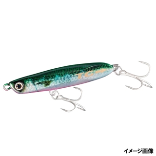 SHIMANO スピンビーム スピンビームTG　計６個セット 楽天市場】【5点で5％offｸｰﾎﾟﾝ】 シマノ(SHIMANO) 熱砂 スピン
