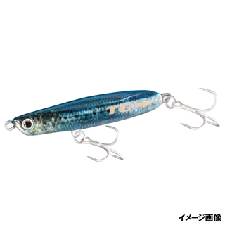 021 キョウリンマイワシ