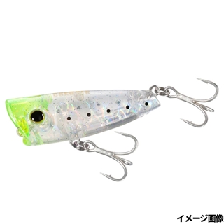 018 トウリンシラス