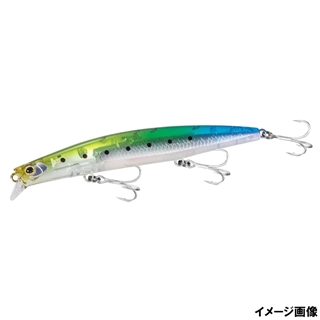 003 Fスケイワシ