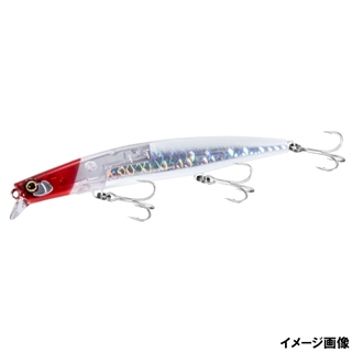 004 Fレッドヘッド