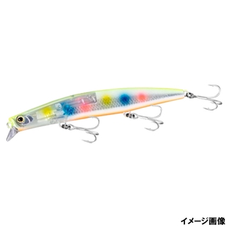 005 Fキャンディ