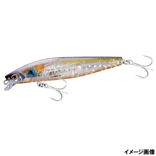 012 Fトウリンボラ