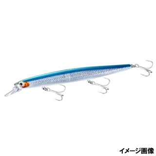 通販激安】 Amazon.co.jp: DRT クラッシュ9 ＃スミレ鮎 Hi 3.5oz