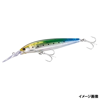 003 Fスケイワシ