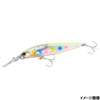 005 Fキャンディ