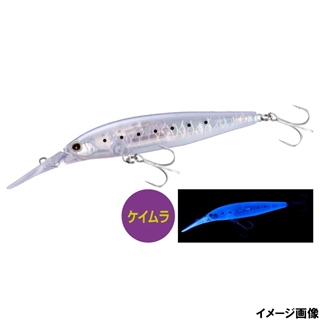 006 Fトウリンイワシ