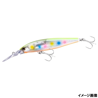 005 Fキャンディ