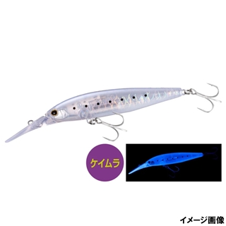 006 Fトウリンイワシ