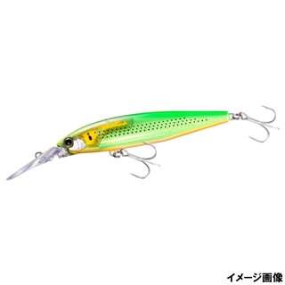 007 FチャートGOLD