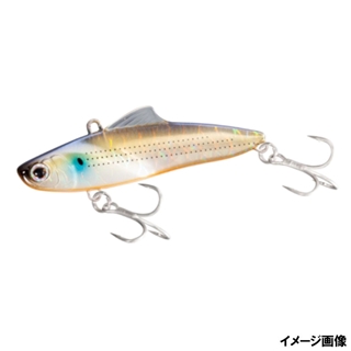 019 トウリンボラ