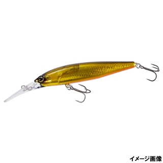 002 キョウリンクロキン