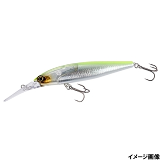 003 キョウリンチャート