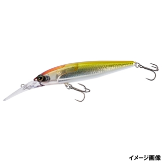 005 キョウリンクラウン