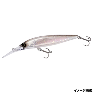 009 トウリンワカサギ