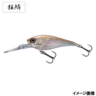 011 トウリンワカサギ