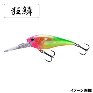 012 キョウリンフロリダ