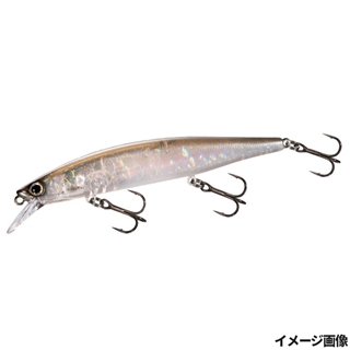 016 トウリンワカサギ