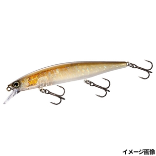 017 トウリンアユ