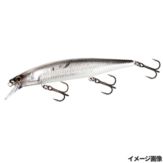 001 キョウリンクロギン