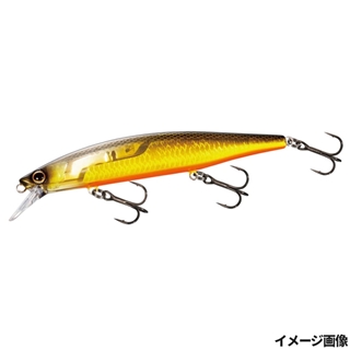 002 キョウリンクロキン