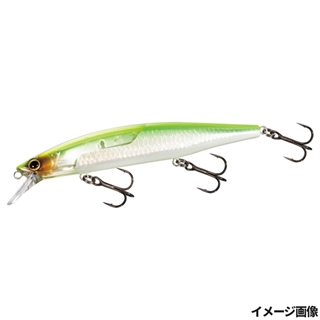 003 キョウリンチャート