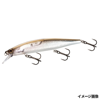 004 キョウリンワカサギ