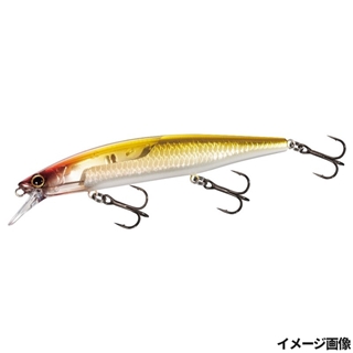 011 キョウリンクラウン