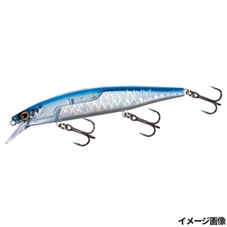 013 キョウリンブルー