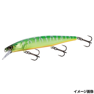 015 ホットタイガー