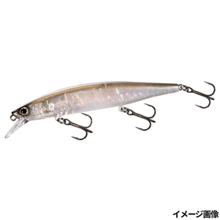 016 トウリンワカサギ