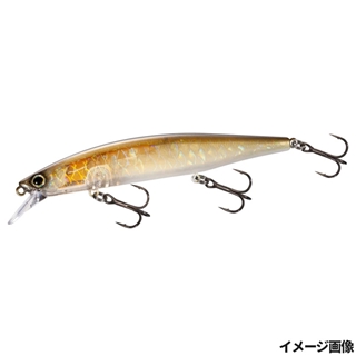 017 トウリンアユ