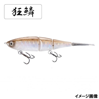 016 トウリンワカサギ