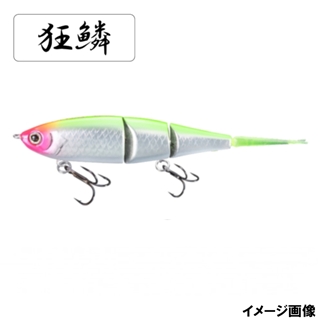 017 キョウリンPH