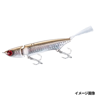 001 キョウリンワカサギ