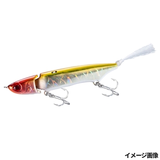 002 キョウリンクラウン