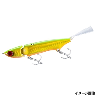 004 キョウリンチャートG