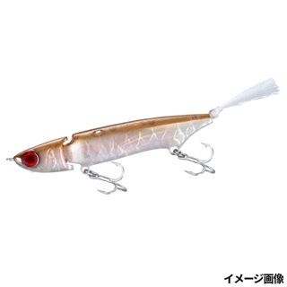 006 トウリンワカサギ