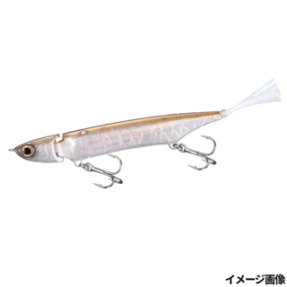 015 トウリンワカサギ