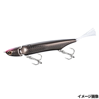 016 キョウリンブラック