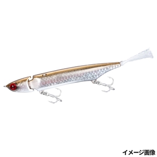 001 キョウリンワカサギ